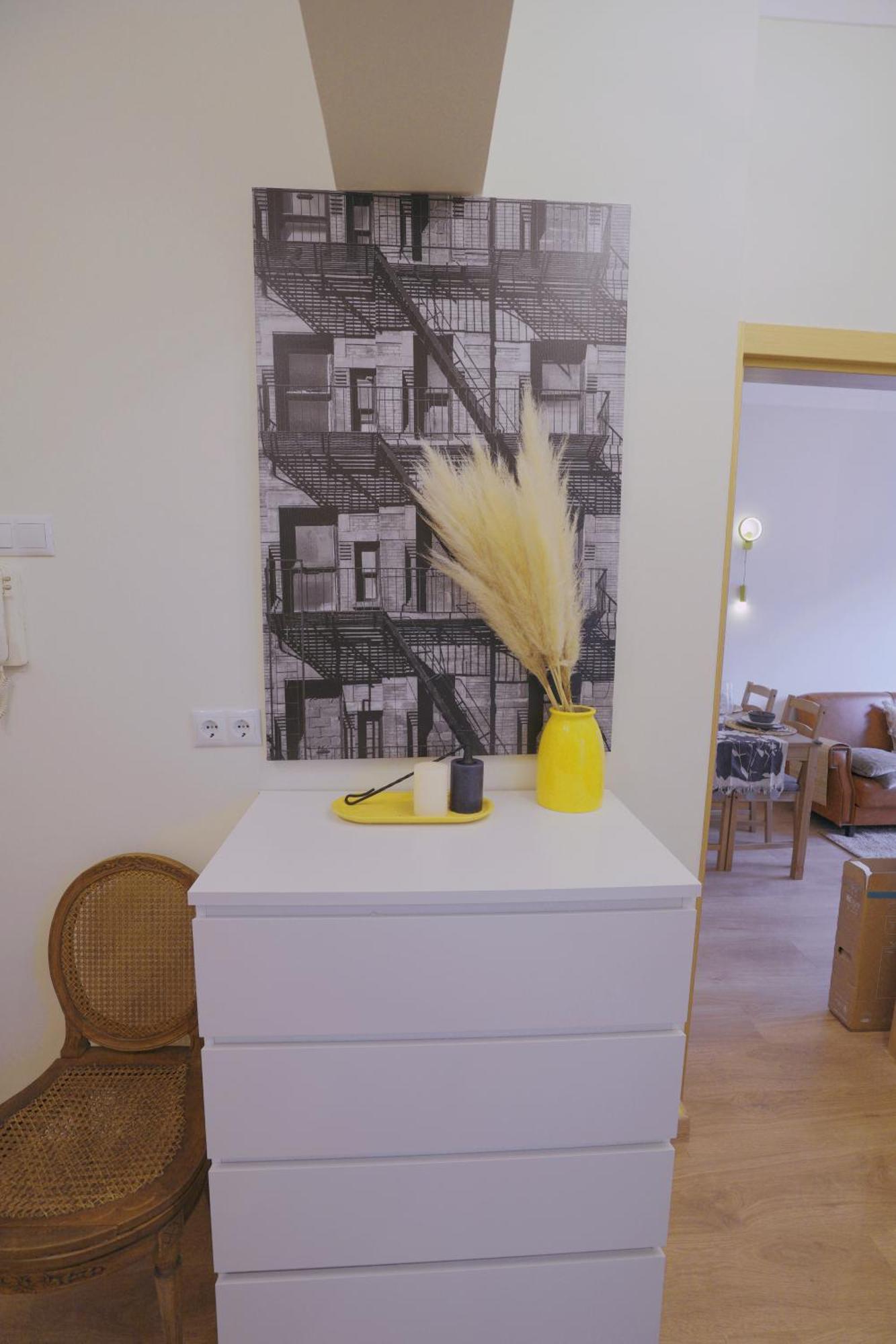 Appartement Lisbon Charming 94D, Next To Metro Extérieur photo
