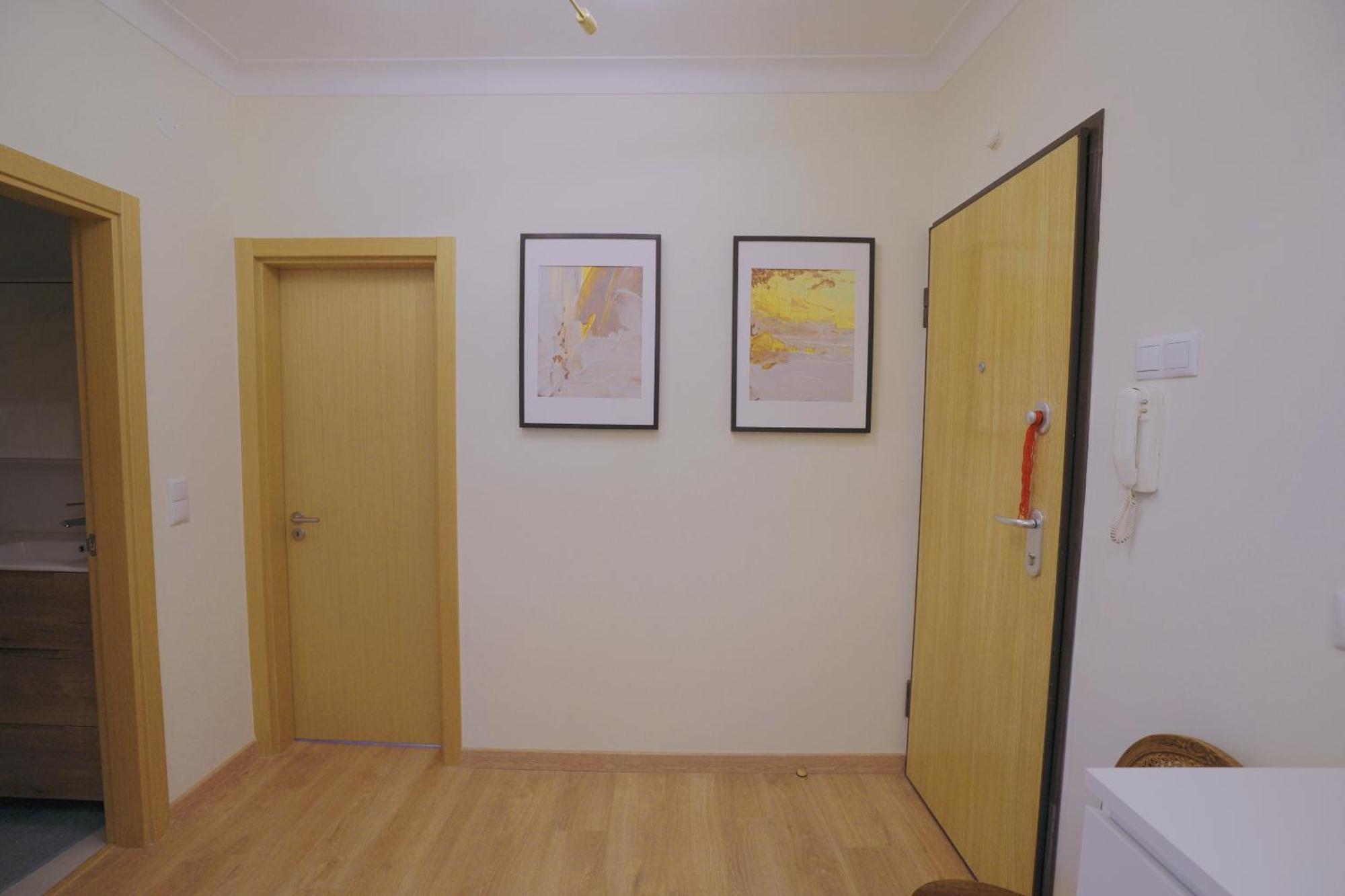Appartement Lisbon Charming 94D, Next To Metro Extérieur photo