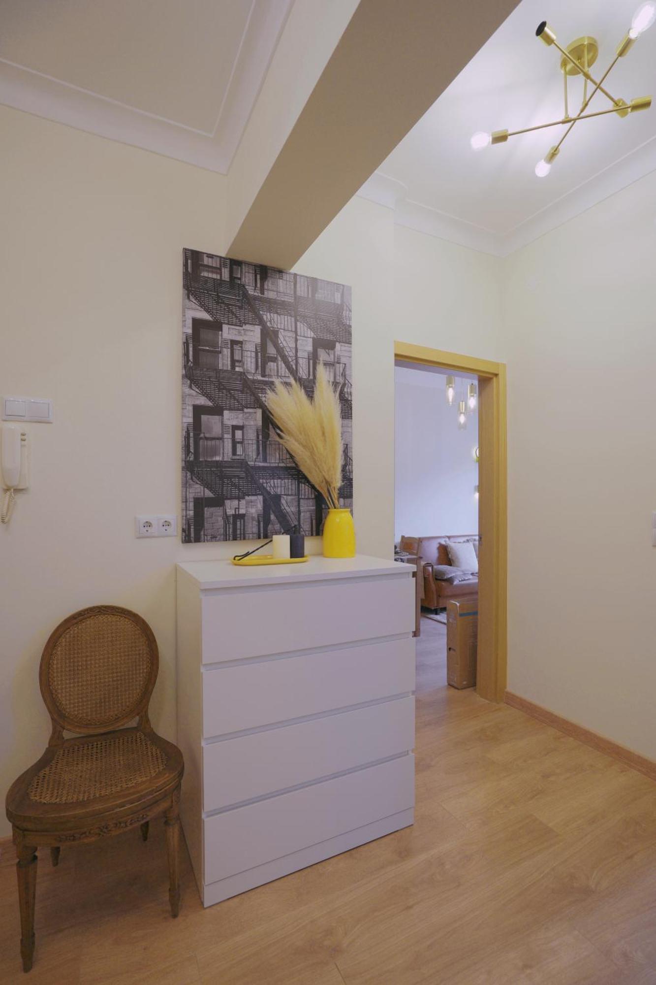 Appartement Lisbon Charming 94D, Next To Metro Extérieur photo