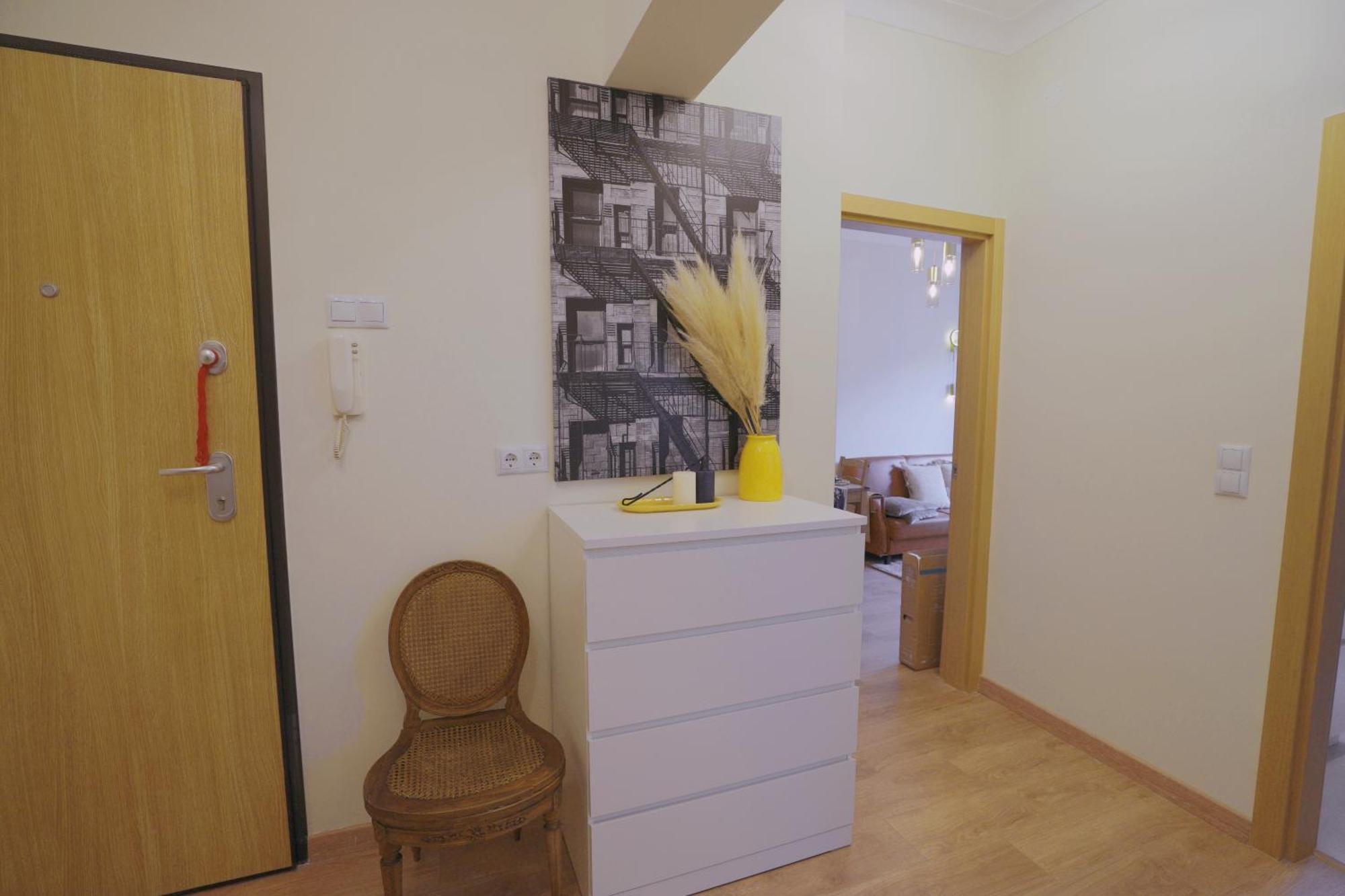 Appartement Lisbon Charming 94D, Next To Metro Extérieur photo