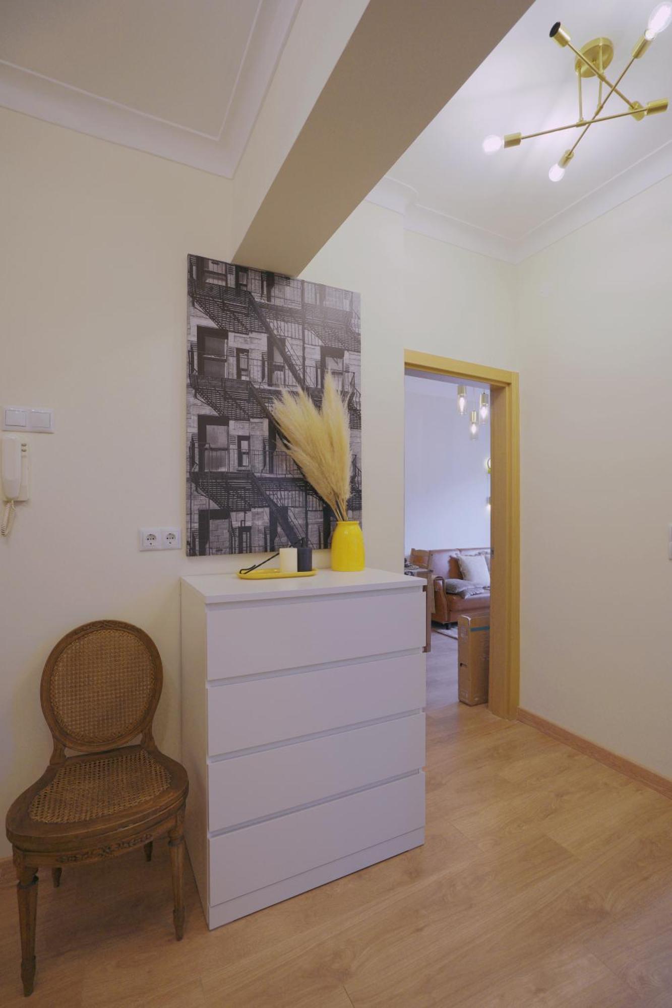 Appartement Lisbon Charming 94D, Next To Metro Extérieur photo