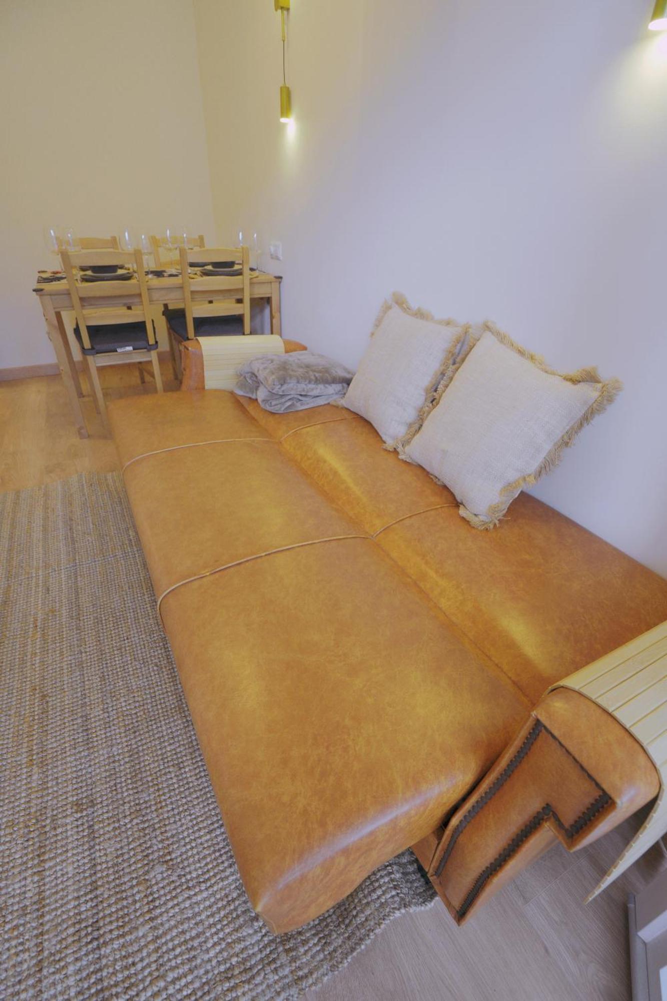 Appartement Lisbon Charming 94D, Next To Metro Extérieur photo