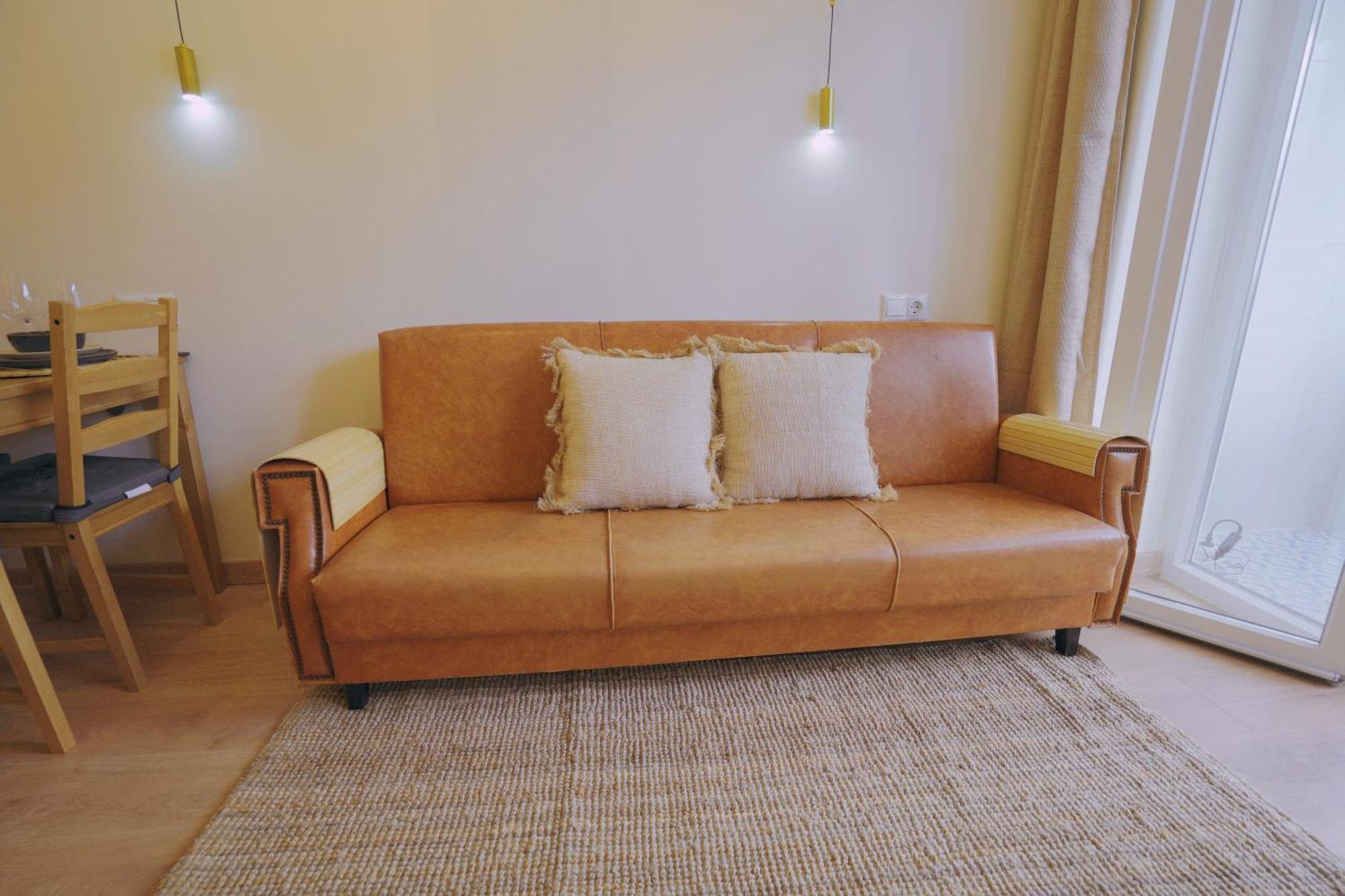 Appartement Lisbon Charming 94D, Next To Metro Extérieur photo
