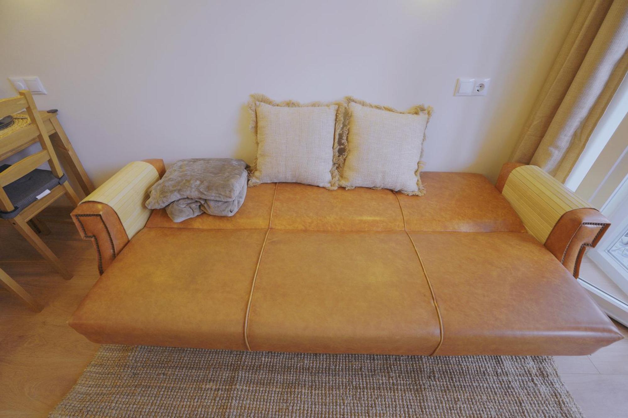 Appartement Lisbon Charming 94D, Next To Metro Extérieur photo