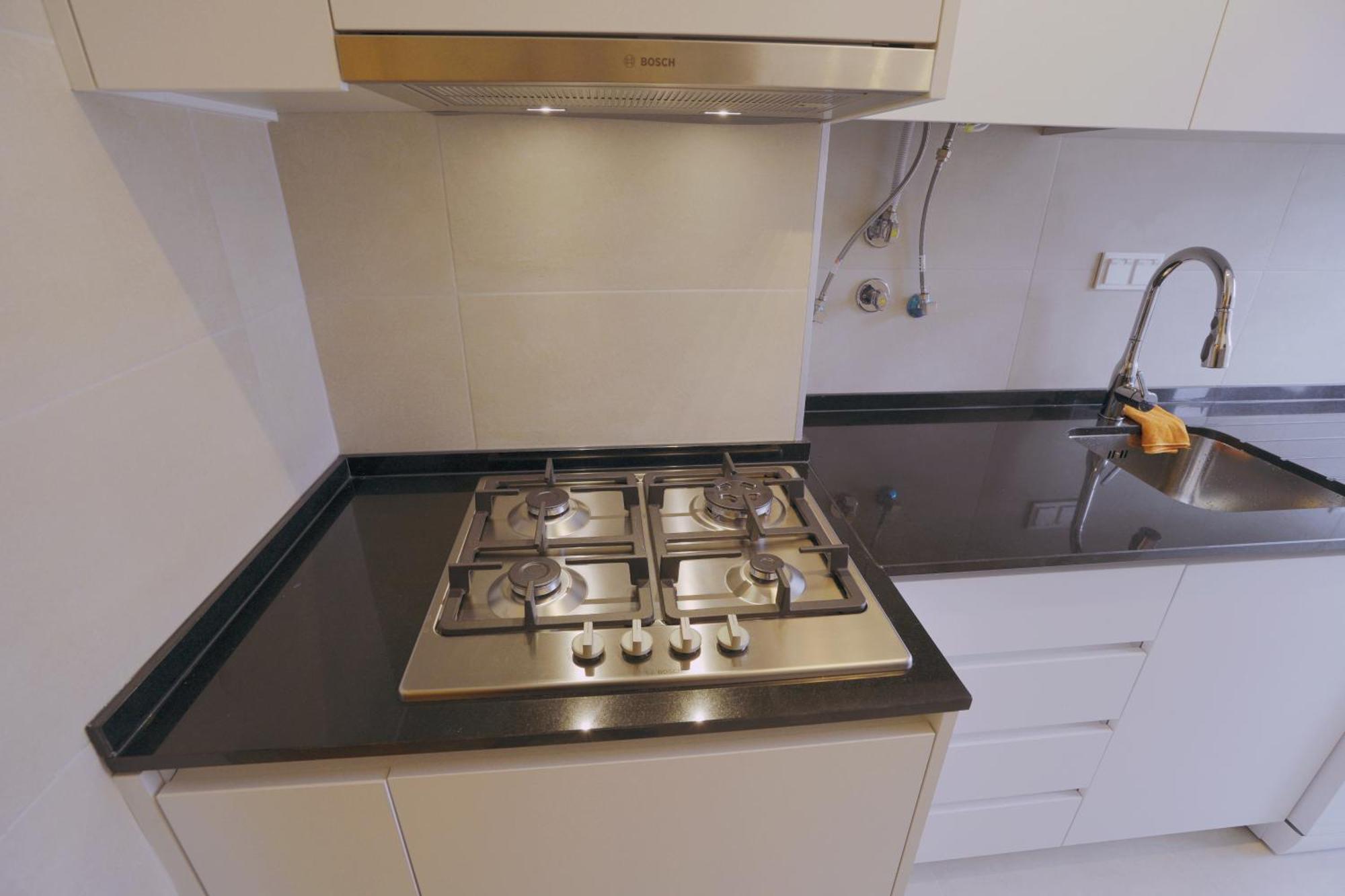 Appartement Lisbon Charming 94D, Next To Metro Extérieur photo