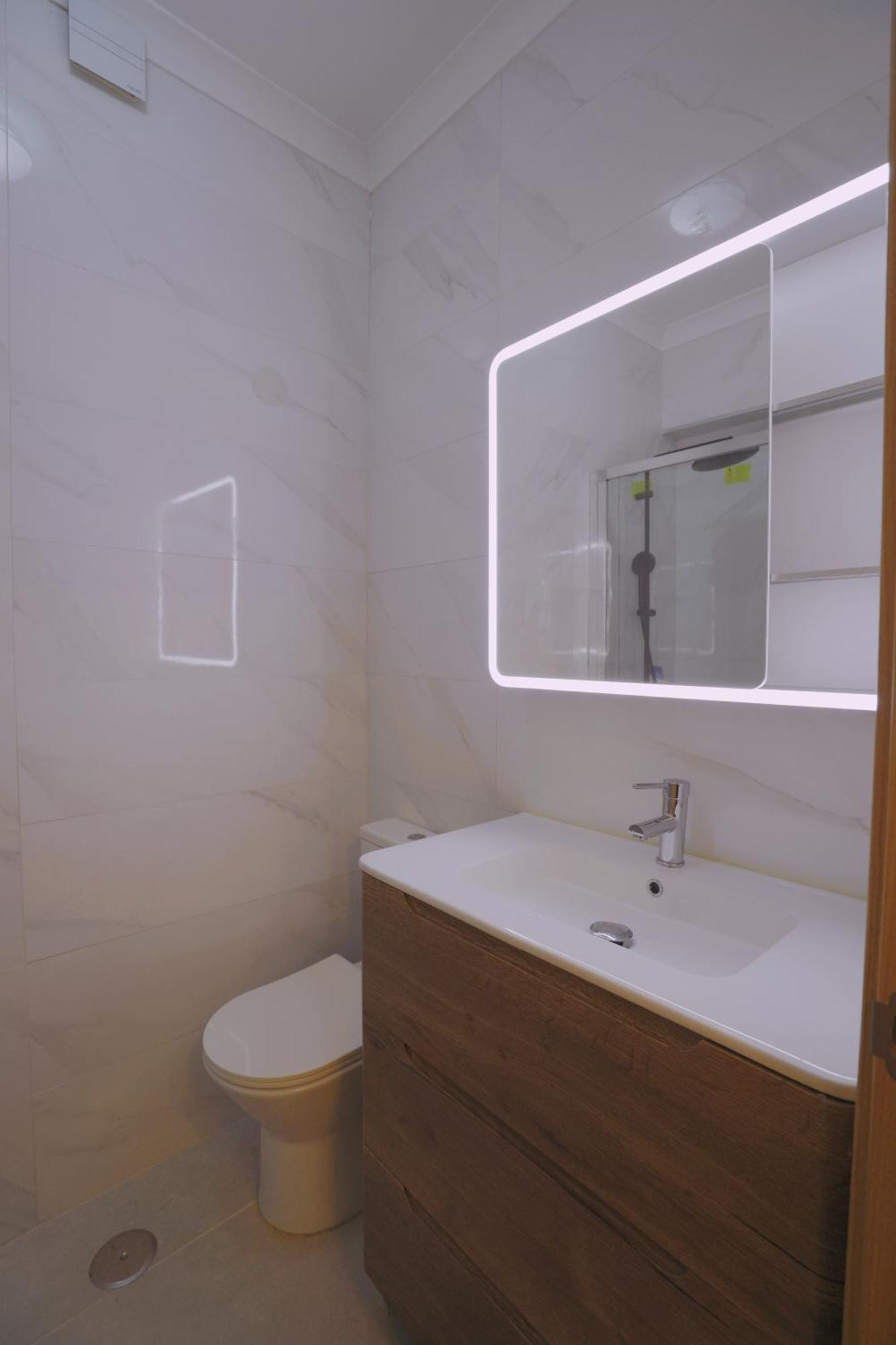 Appartement Lisbon Charming 94D, Next To Metro Extérieur photo