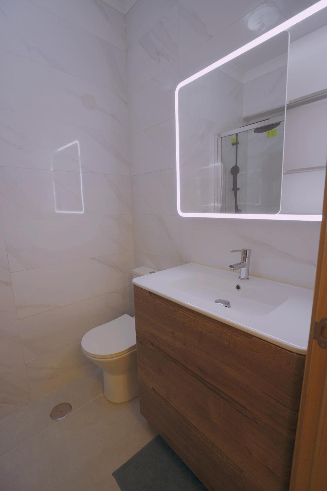 Appartement Lisbon Charming 94D, Next To Metro Extérieur photo