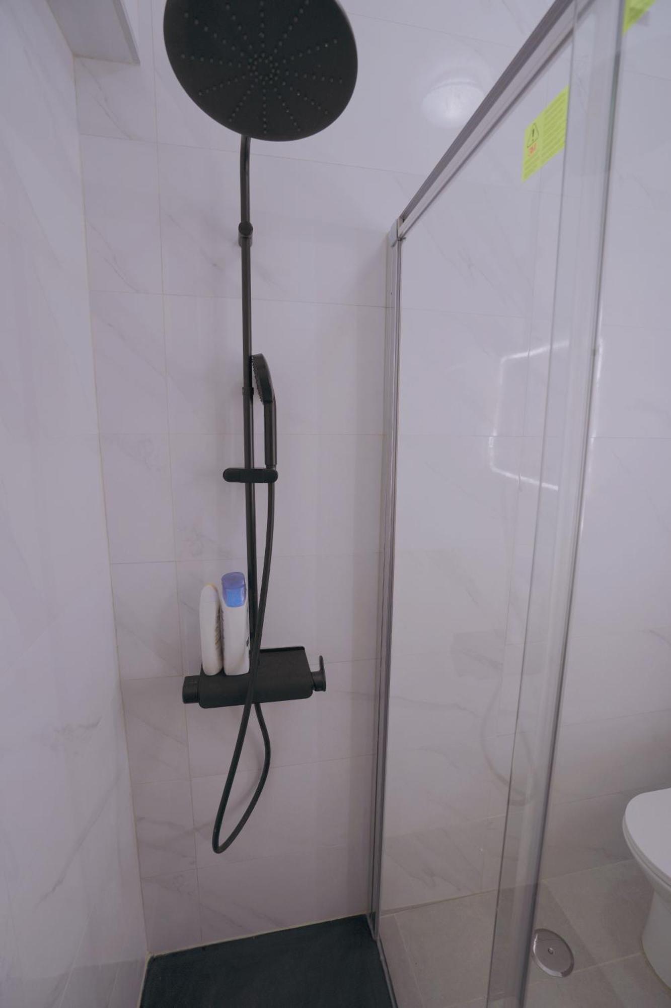 Appartement Lisbon Charming 94D, Next To Metro Extérieur photo